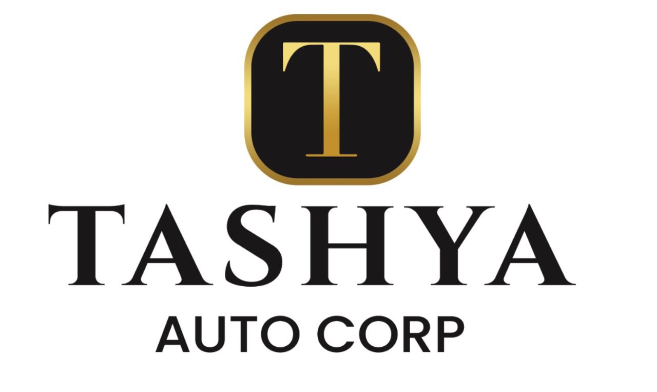 Tashya Tashya Auto Corp
